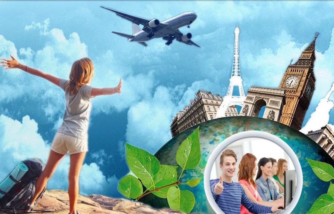  Яндекс картинки