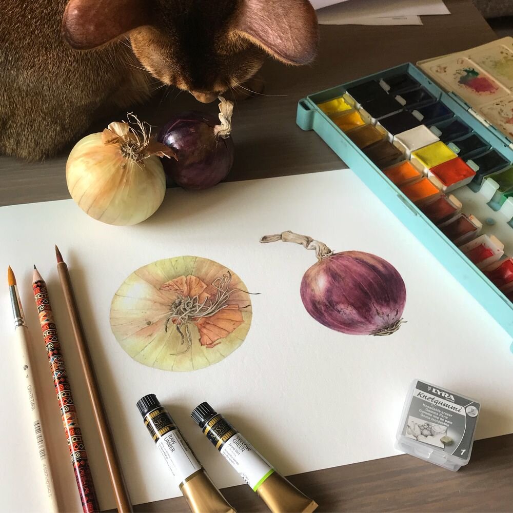 Яндекс.Картинки