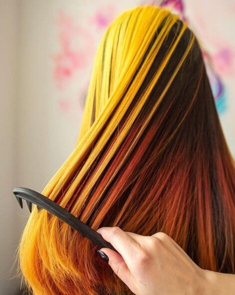 @toridar_hair