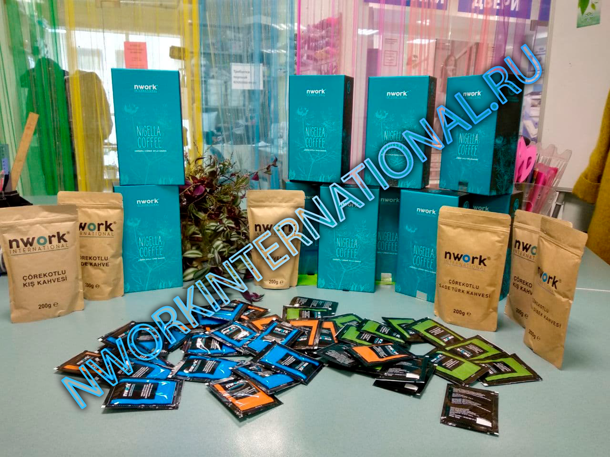 Фото Idexel - Григорий Долуханов