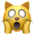-2-3