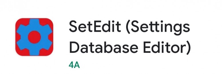 https://play.google.com/store/apps/details?id=by4a.setedit22