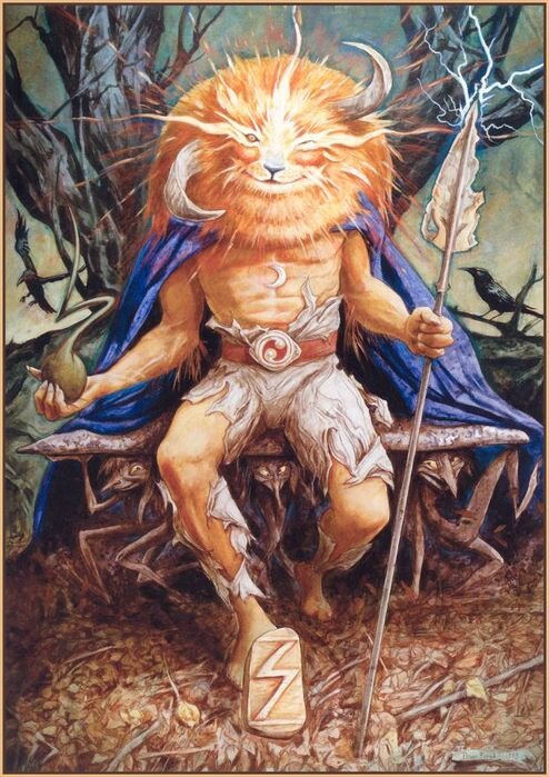 02.12.20 
Год Лунной Бури. Космическая Вертикаль.
Восемнадцатый день Пятой  Обертонной  Луны Сияния…
Белая Клетка времени - Резонансное Хранение - Программа девяти гептад Геракл Каллиникос ("славный в победе").Пятый день Пятой Гептады Творения
Синий Двор Воли Телектона-Толлана. Зал Человека – Ключ к Свободной Воле – «Отдавай, и воздастся тебе».
Плазменный Замок ГАММА. Сила Тайны. ХУ НАБ КУ. ХРАХА
Начало Одиннадцатого Витка Звёзды Года Лунной Бури. Плазма Волны ЛАМАТ – КАЛИ. Сила Инициации. Солнце. ХРИМ. Первая Ступень (Закладка Цели)  – Кодон 15 – «ПУТЬ ЛЮДЕЙ» Все точки Объединяются в Действии.

Кин Дня 248, Жёлтая Магнитная Звезда, ХУН ЛАМАТ (Галактический Вдох Венеры – Лунный Кристалл) с Ноосферной Белой Кристаллической Собакой, КАЛАХУН ОК (Солнечный Выдох Меркурия – Солнечный Кристалл. Магический Квадрат – Кодон 56 – «СТРАНСТВОВАНИЕ». Путешествие во Времени Объединяет Разум – УСТАНАВЛИВАЮТ Магнитную Линзу Времени – являя Цель – Пламенеющая Звезда Сияющей Души и Лучезарного Духа – Длинной Волны соедини – Узри Океана Глубину – АНА – АНУ… Алмазную Эссенцию….Настройка Зувуйя Тринадцать - Двадцать….

Линзы Времени Звезды ЛАМАТ – ДУХА Венеры:
- Магнитный Пятимерный пульсар ВРЕМЕНИ. Тона Творения: Магнитный - Обертонный - Солнечный - Космический - Семнадцатый – Восемнадцатый (Геометрия Октаэдра. Галактический ЛОГОС – Вселенский ЛОГОС )
Галактическое Звучание - ХУН ЛАМАТ (Венера) - ХО  ЭБ  (Земля) - БОЛОН  КИБ (Сатурн) – ОШЛАХУН АХАУ (Плутон) - ГУК ЛАХУН - ВАШАК ЛАХУ 
- Будь с нами всегда, наша Добрая Мать. Яви, Владычица  Руку твою. Яви Сострадание, утри наши слезы, сократи страдания. Яви Радость нашим сердцам, открой свое святое имя нам. Яви нам твой Лик прекрасный. Яви Красоту твоего существования.
- Магнитный Обертонный пульсар ВРЕМЕНИ. Тона Творения; Магнитный – Ритмический – Спектральный – Шестнадцатый (Солнечный Логос)
Галактическое Звучание - ХУН ЛАМАТ (Венера) – УАК БЭН (Марс) – ХУНЛАХУН ЭЦНАБ (Нептун) – ВАК  ЛАХУН
- Девятка Дисков, Венера с Девой, богатство  - "Ты заслужил. И теперь ты вправе насладиться плодами так, как тебе хочется и нужно только тебе. Всё дающее и вознаграждающее этой Земли – за тебя. Право твоё – стяжать и радоваться"….

Время изменяется соответственно качеству пространства - пространство раскрывает спокойный разум - святая святых дает отдых разуму в пространстве…

В отличие от символа первой чакры, слона Айраваты, у которого было семь хоботов, у слона Гаджи только один хобот, символизирующий звук: от семи хоботов осталось только чистое, освобождающее звучание….

Плазма Дня КАЛИ  в звучании ХРИМ…- Сакральный центр - устанавливает- статическое расширение, каталический агент (КА). Сакральный центр, между корневой чакрой и солнечным сплетением - сексуальная чакра. Она соответствует нашему Солнцу. Плазма Кали – накапливается в сакральном центре и отвечает за качество усиленного света-тепла, что также ассоциируется с сексуальной энергией. КАЛИ также служит связующим центром между сенсорными светотепловыми плазмами и телепатическими плазмами. КАЛИ берет одно состояние и помещает его в другое. Сенсорный квант является стадией восхождения. КАЛИ создает возможность сцепления и расширения. Это одновременно физические и психические процессы. Мы имеем возможность создать атом, или сформировать минимальную связную мысль или ощущение в нервной системе и мозге. При помощи радиальных плазм необходимо пробовать сенсорную телепортацию в точках плазмы Кали.
Имя Мое - Великий Лотосорожденный. Я катализирую Свет- тепло  внутри. 
В Здесь – Будь! В глубины себя – Смотри и ИДИ!
Руническая Сила – СОУЛ (СОВИЛО) – ЛУЧ Солнца. 

… Вселенная – мурлычущая кошка на ручках малыша – рассказывала сны свои украдкой. Был сон её так тих, так одинок, так крепок, как чашка кофе на комоде, а поодаль, будто лежала недописанная пьеса…
Пусть Каждый допишет своё…
Дабы свершилось Великое…
Действуй….
Здравствуй…
Сияй…
… Пролезая сквозь игольное ушко, попробовать провернуть в него и саму иглу… 
Новую Игру… Время зажечь свою Звезду….

3S
