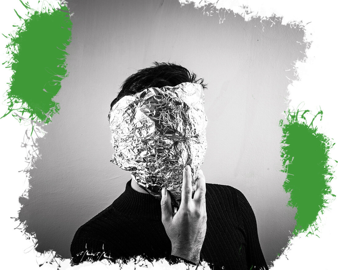 1. Image by SplitShire from Pixabay 