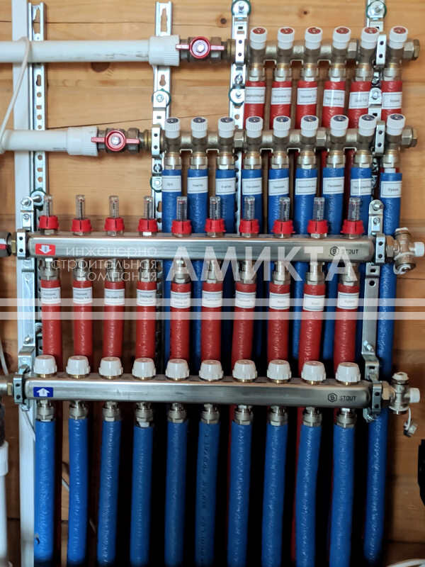 Фото с сайта https://amikta.ru/