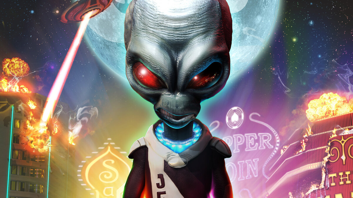 Человек пришелец игра. Destroy all Humans! (2020). Destroy all Humans 2005. THQ Nordic destroy all Humans!. Destroy all Humans обложка.