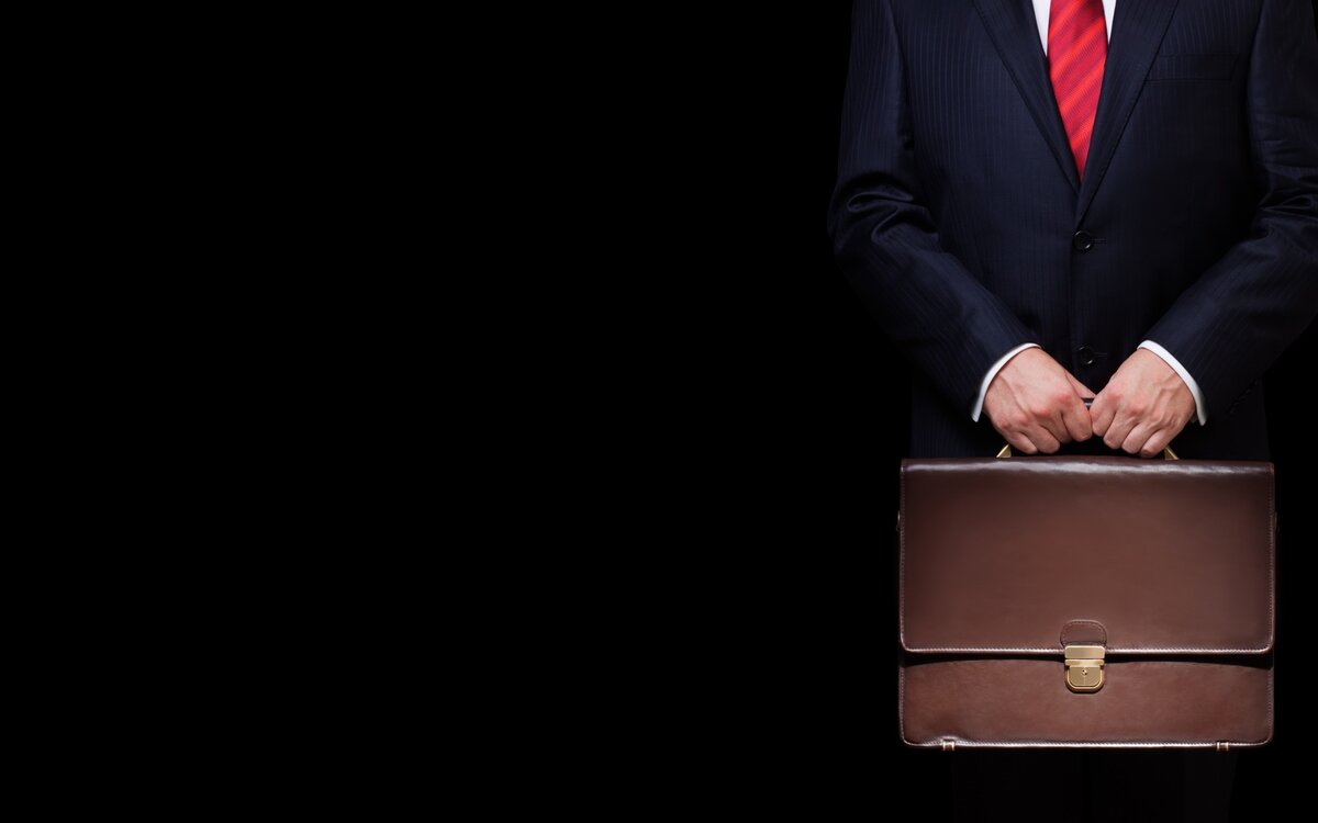 изображение взято из открытых источников