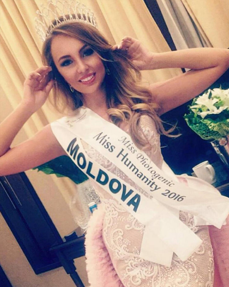 Фото с thesun.ie