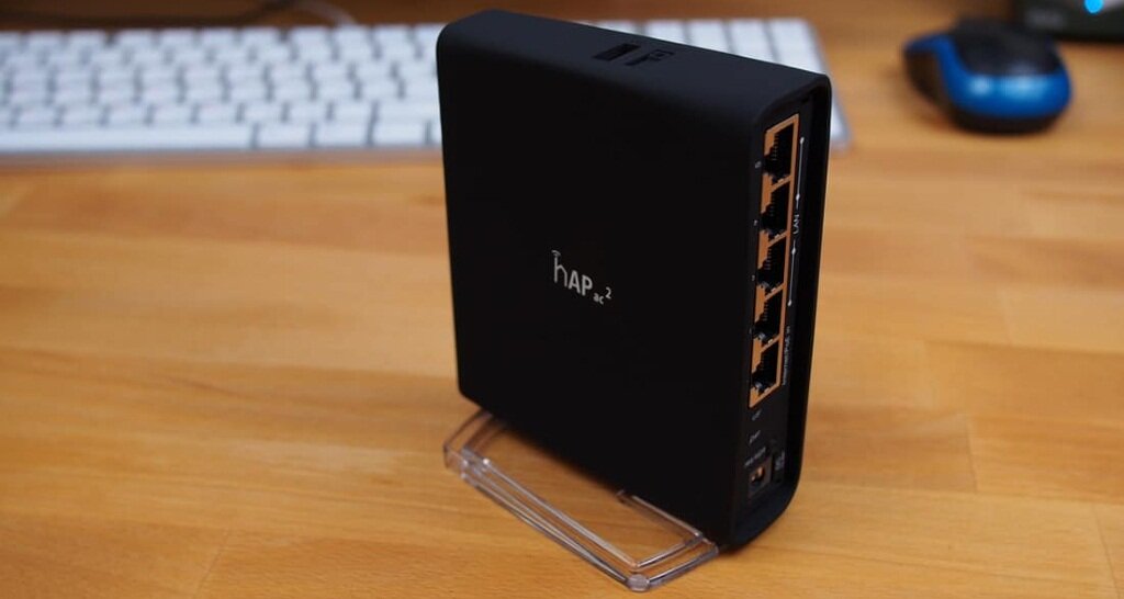 Фото из открытого доступа