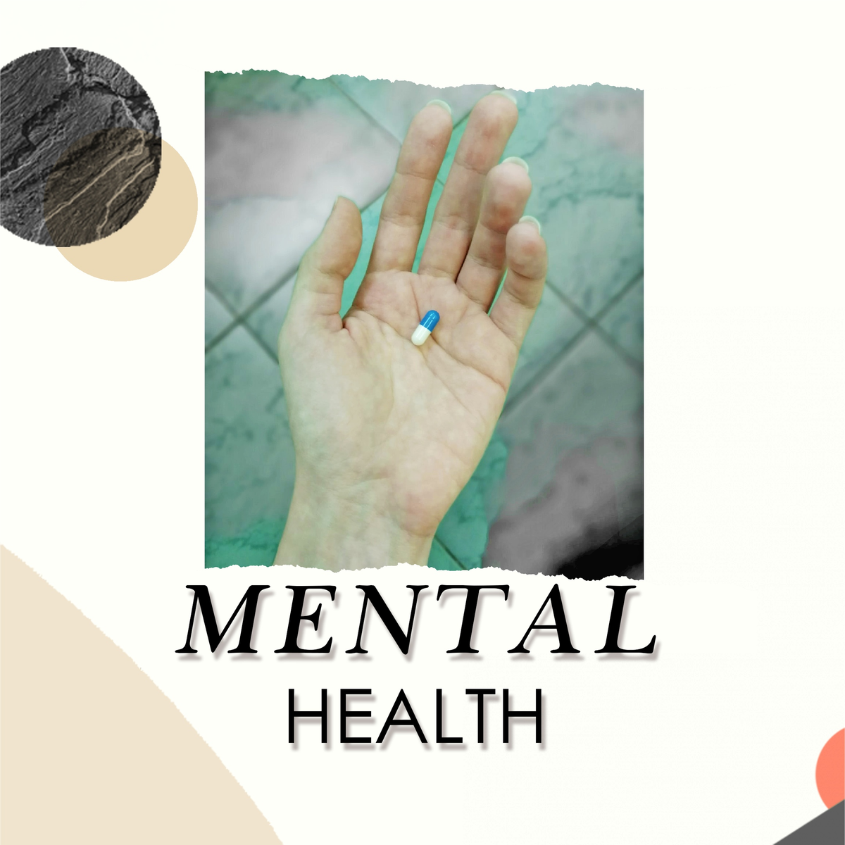 Обложка публикации INSTAGRAM @handler_mental