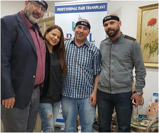 Фотография взята из источника www.tourdom.ru