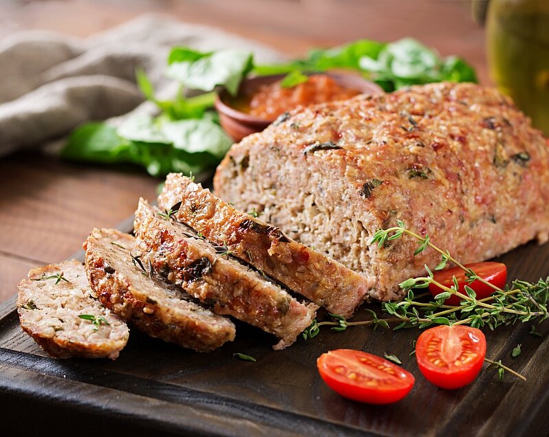 Источник: Яндекс.Картинки