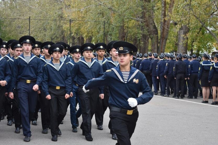 Университет водного транспорта уфа. Курсанты речное училище НРУ. Речное училище Пермь после 9. Речное училище Уфа. Речное училище Уфа Затон.