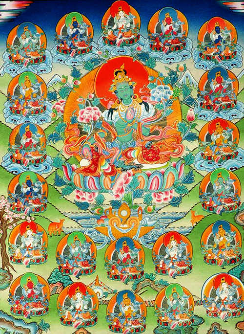 Изображение свободно распространяемое в сети интернет 