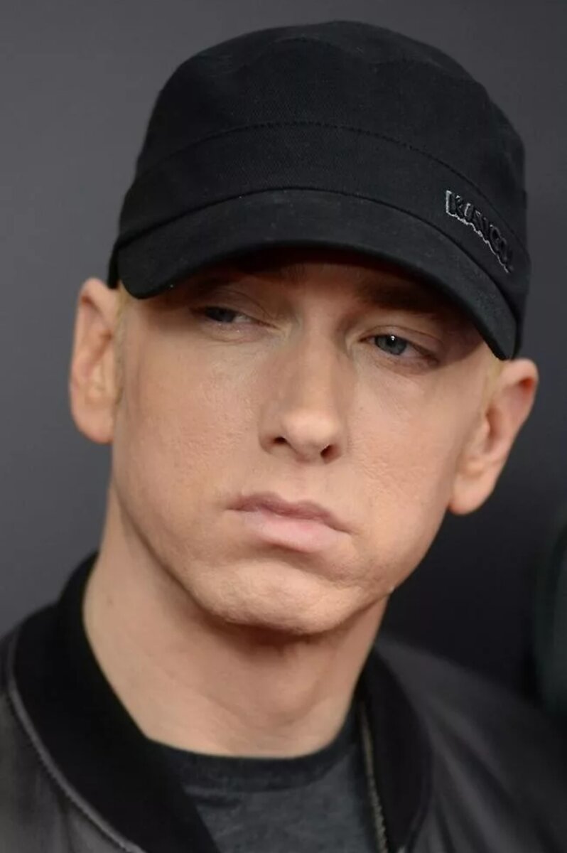 Eminem