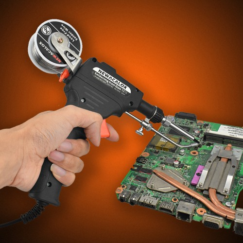 Фото aliexpress.ru