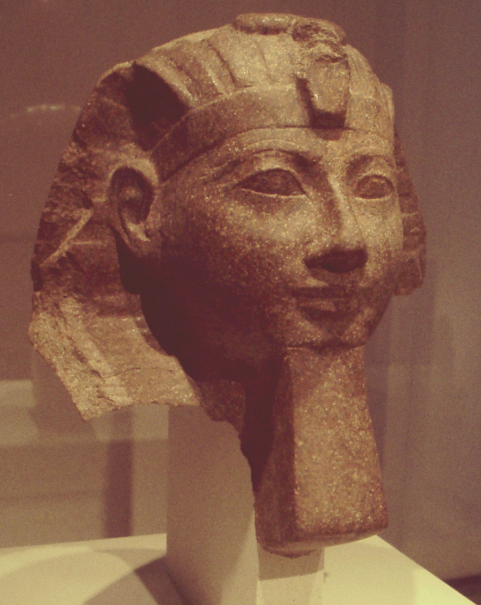 статуя хатшепсут древний египет. хатшепсут поход на нубию. голова статуи хатшепсут новое царство 1550—1069. правительница египта хатшепсут. характер хатшепсут.