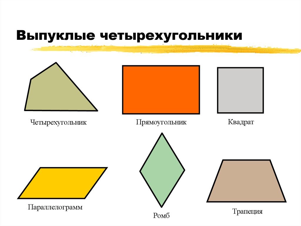 Источник: https://cf.ppt-online.org/files/slide/n/nmPMbt0WK8aNkYRLvVJSAwx34gTeHlpGjhf2d5/slide-3.jpg