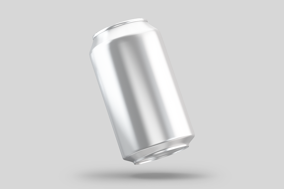 Источник: https://cdn.pixabay.com/photo/2020/12/15/10/02/beer-can-5833194_960_720.png