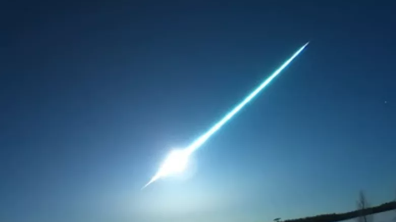 Реальная фотография