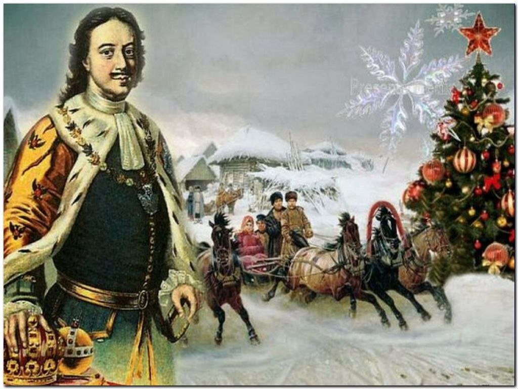 яндекс картинки