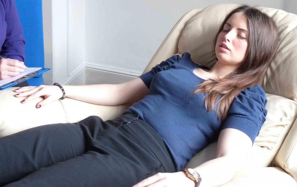 источник яндекс картинки