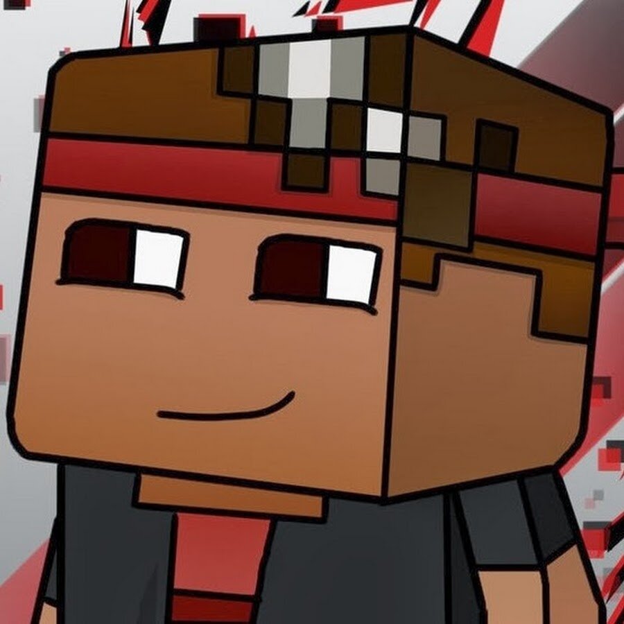 Скрынник. С сайта web.archive.org