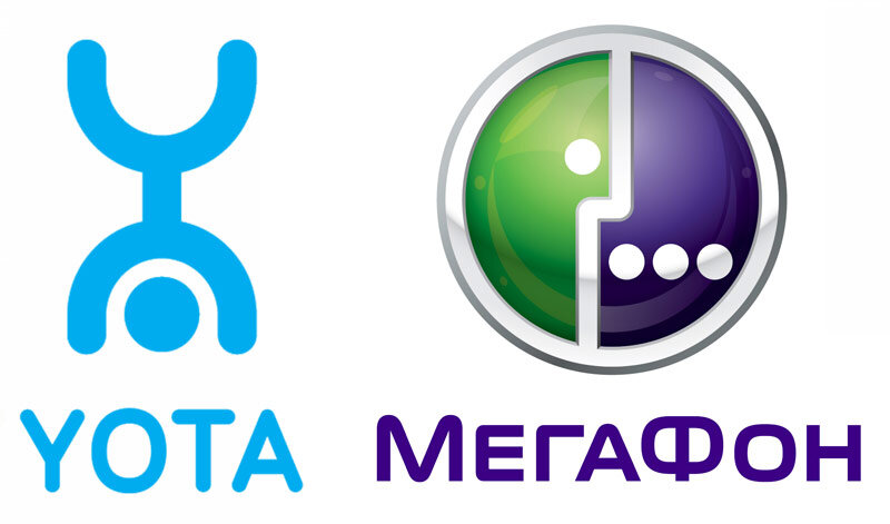 Мой Мир Поморье