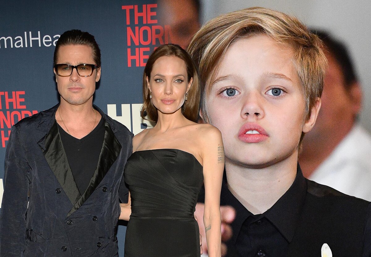 hollywoodlifenews.com