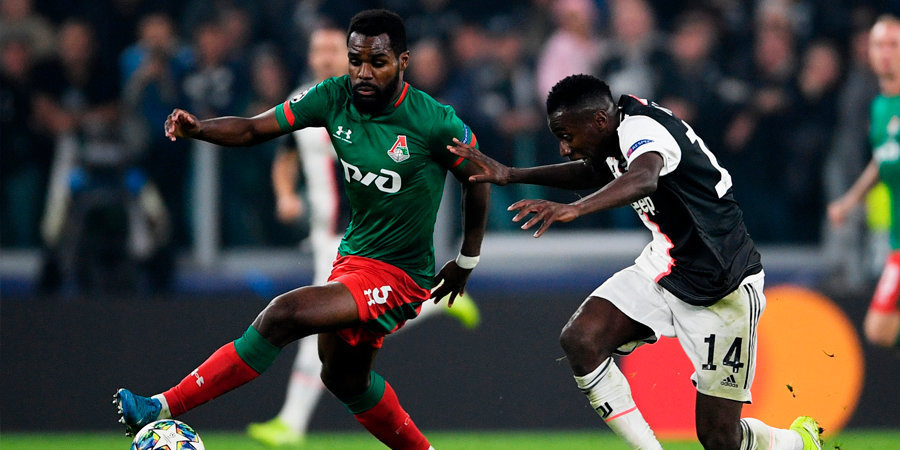 Брайан Идову