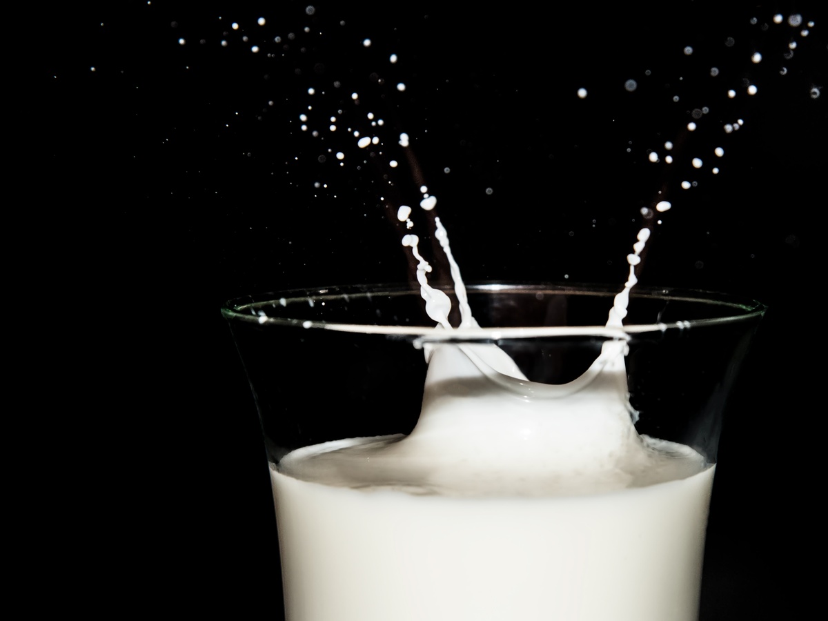 Источник: Яндекс.Картинки