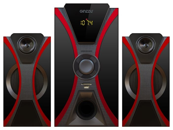 Источник: Yandex картинки