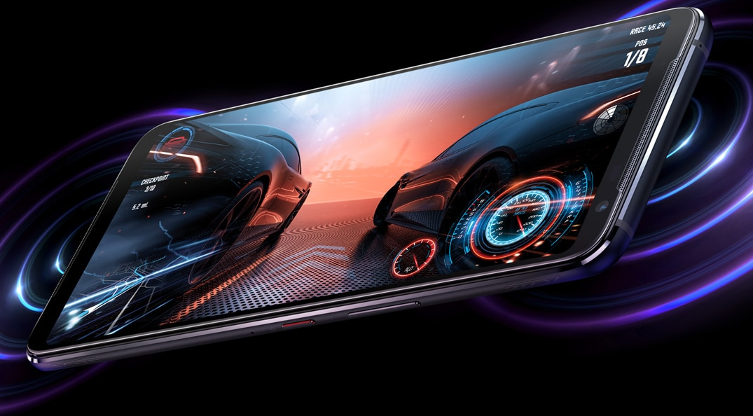 Источник: rog.asus.com