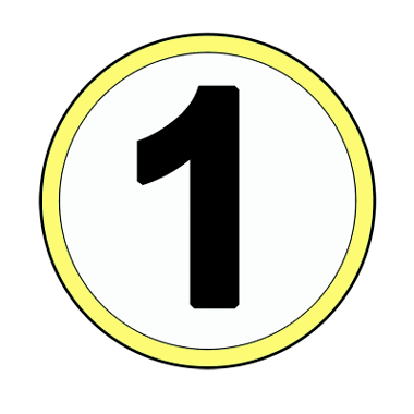 Таймер на 60 секунд. 