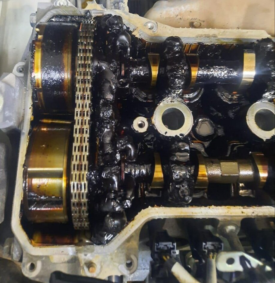 Двигатель HR16DE, автомобиль Nissan Sentra 2015г.в. 