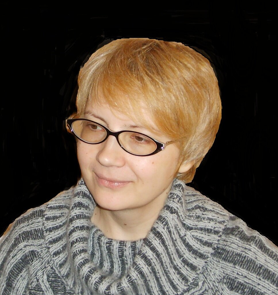Волкова Тамара Анатольевна закончила Алтайский государственный университет, к.и.н.,  доцент кафедры социально-гуманитарных наук КФУ