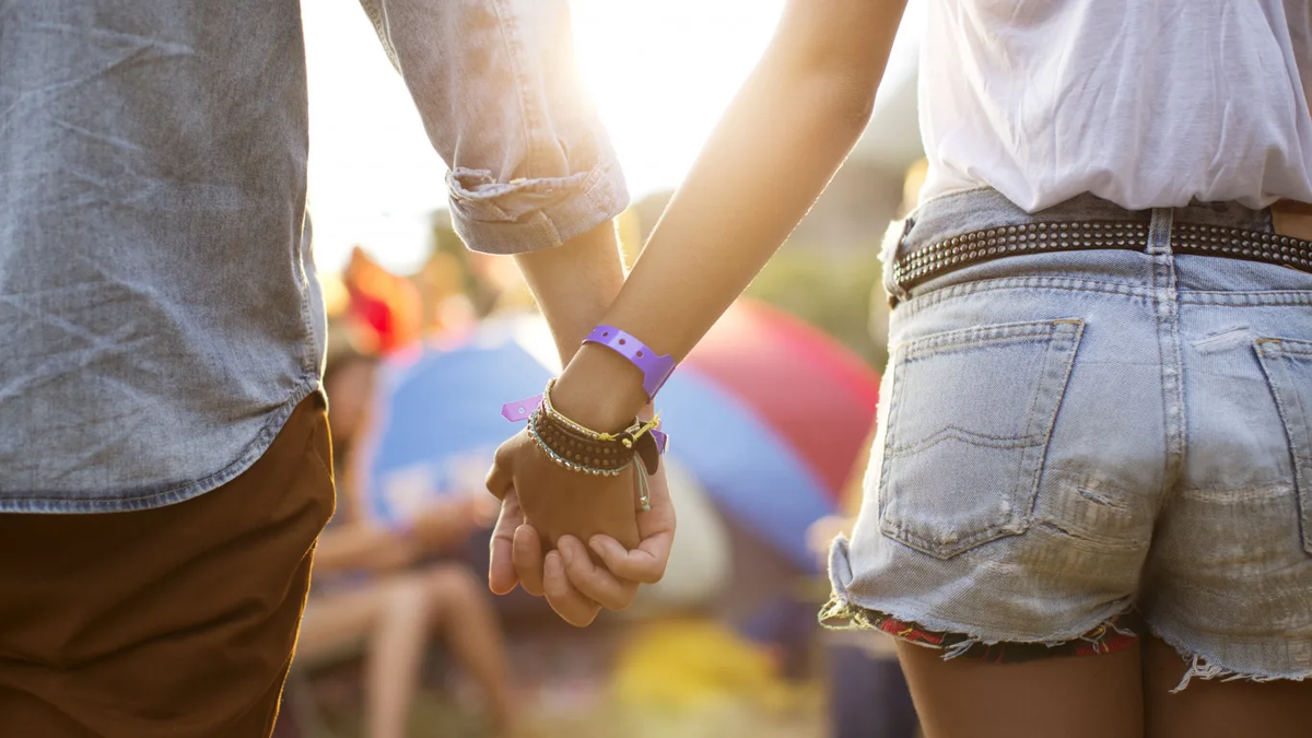 Фото из Яндекс картинки бесплатно