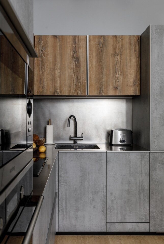 Взято из https://vk.com/33kv_metra