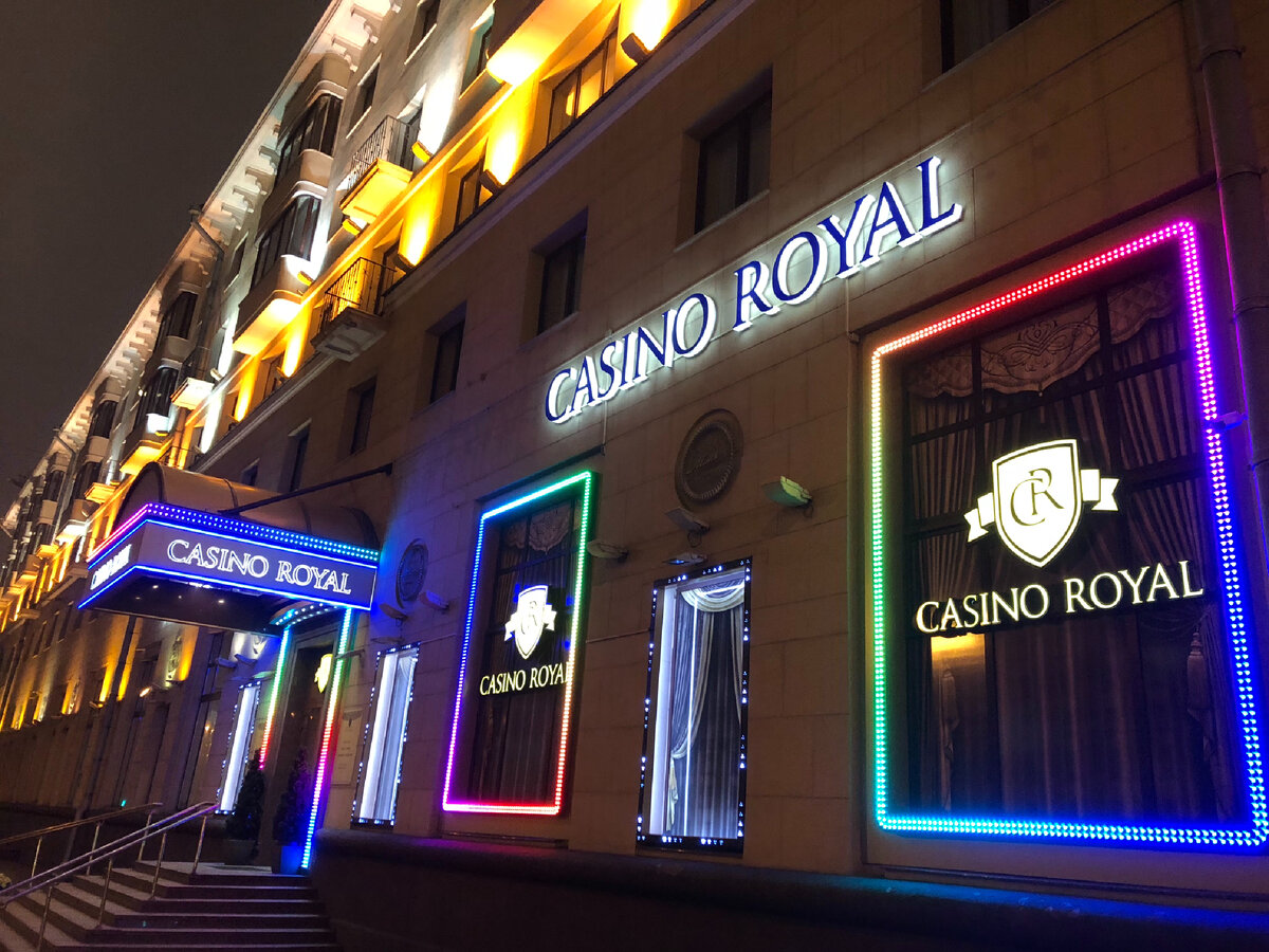 Минск – пространство свободы в мире ханжей