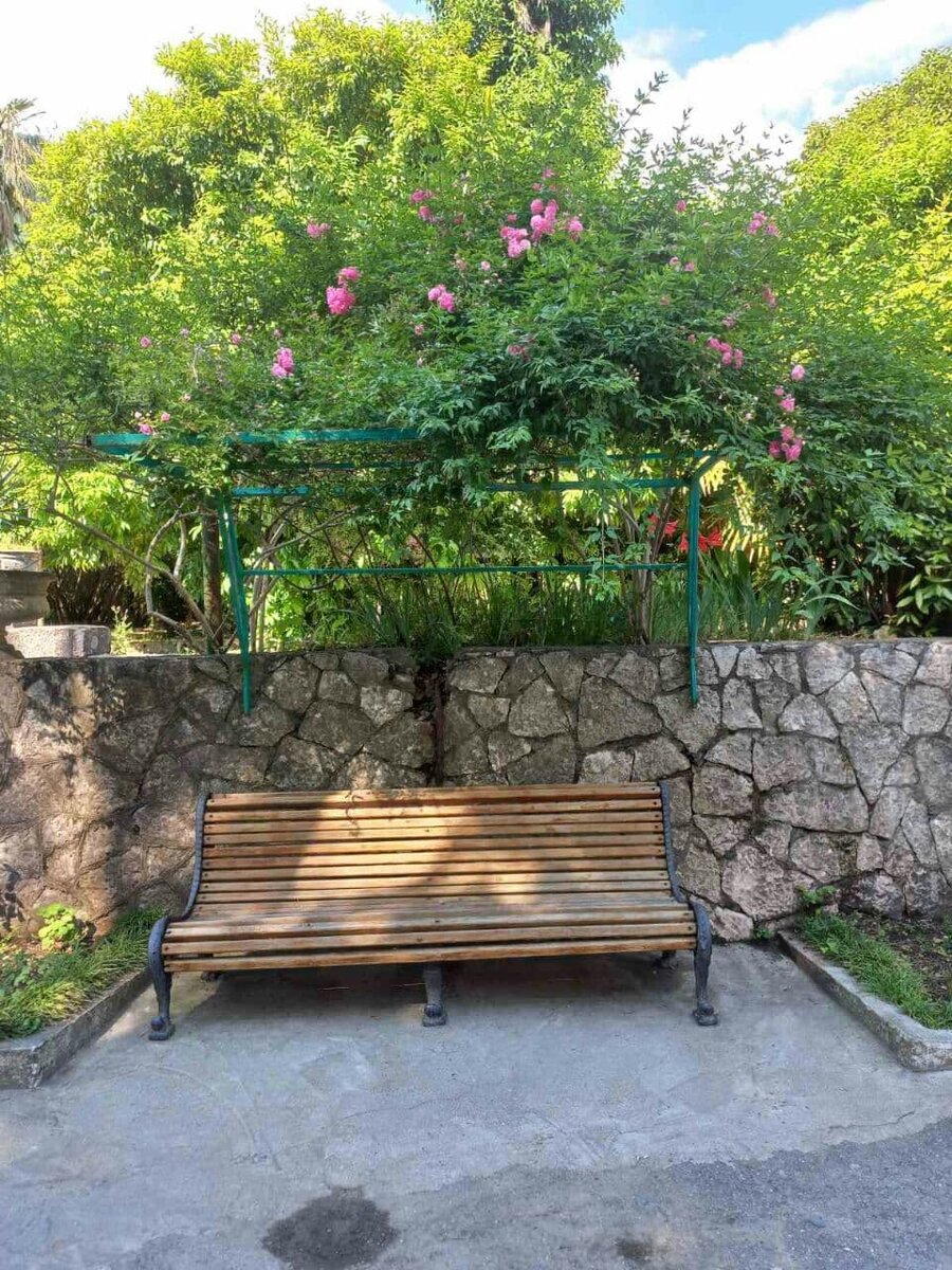 Фото автора.