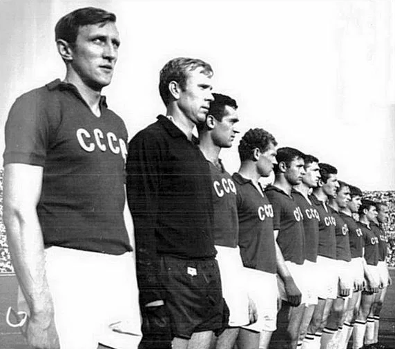 Фото с сайта rusteam.permian.ru