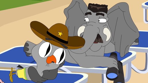 Подозрительная сова лебедиха. Китлер подозрительная сова. Сова подозрительная сова. Подозрительная сова 9. Подозрительная сова лемурзин.