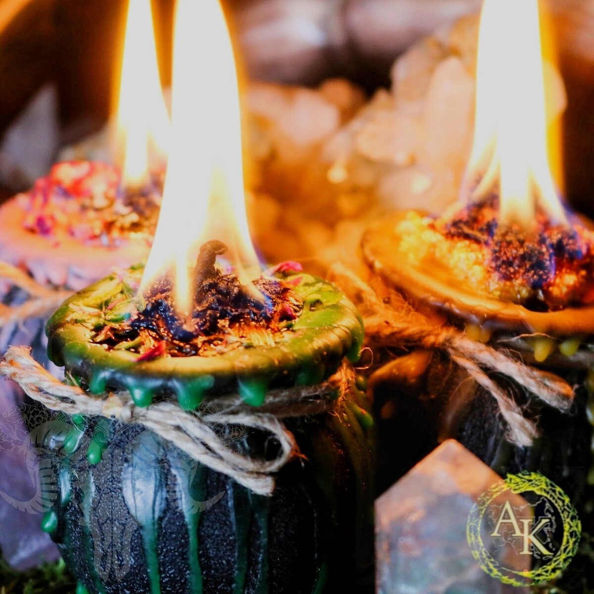 внутренний газопровод котельной. свечка в котле купить. газификация котельных. йольский костер из 40 свечей. свеча в котле.