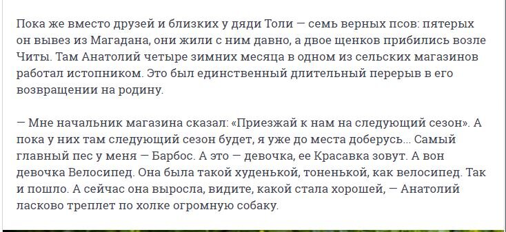 Один трахает двоих: 481 роликов нашлось