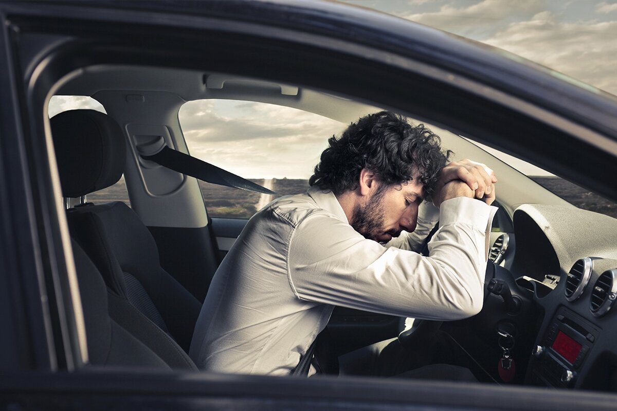 яндекс картинки