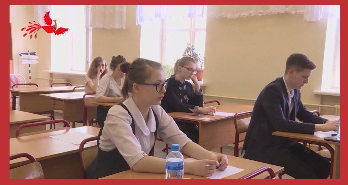 Яндекс картинки