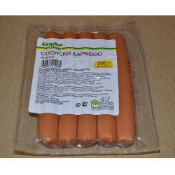 Опасно для здоровья 