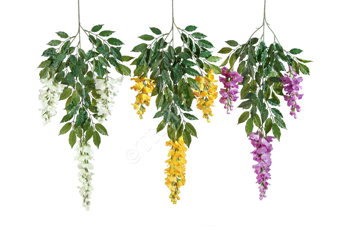 Искусственные ветки Treez Collection