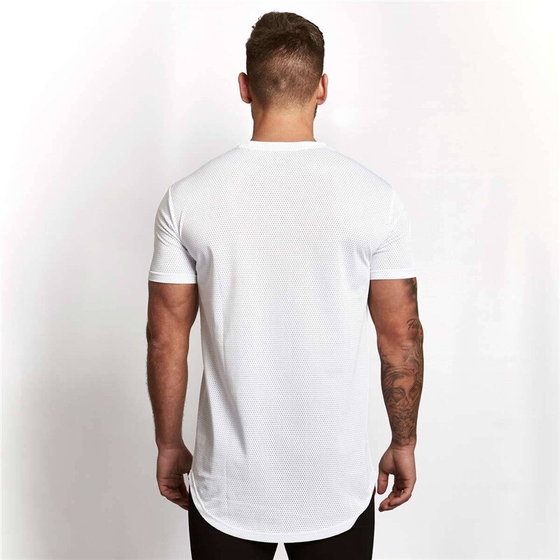 Vanquish футболка