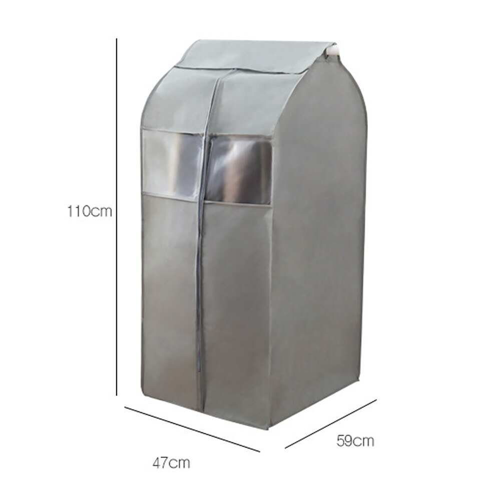 Чехол для хранения одежды